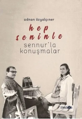 Hep Seninle