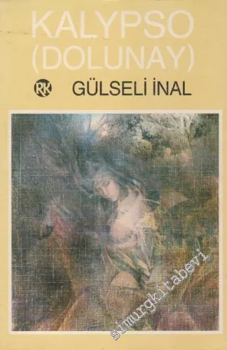 Kalypso - Dolunay -        1988