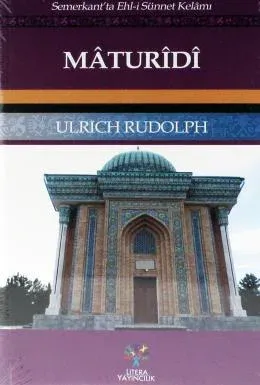 Maturidi
