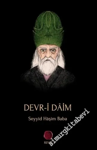 Devr-i Daim -         2024