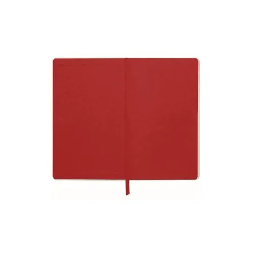 LUGAT365 13X21 80 yp CİLTLİ LASTİKLİ DEFTER Çizgili BABA