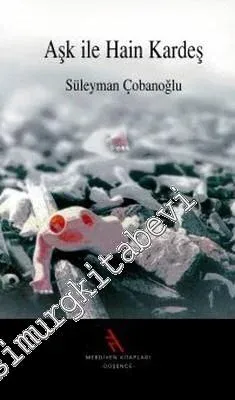 Aşk ile Hain Kardeş -        1999