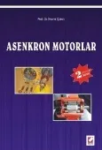 Asenkron Motorlar 2
