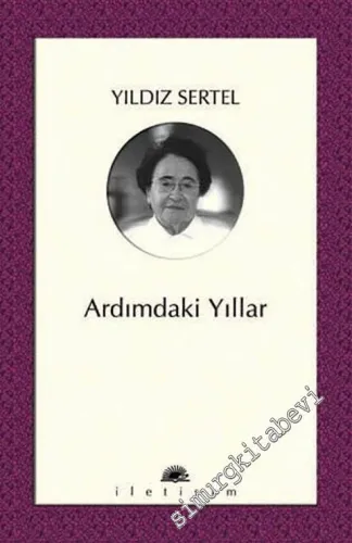 Ardımdaki Yıllar