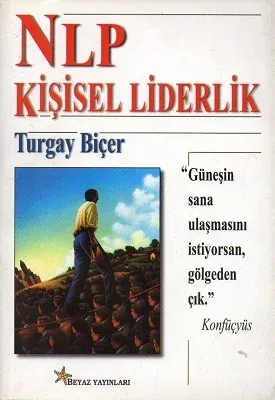 NLP Kişisel Liderlik