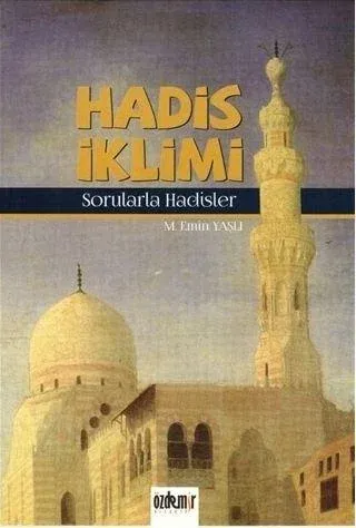 Hadis İklimi