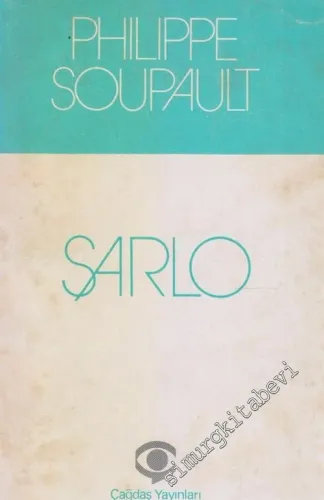 Şarlo -        1978