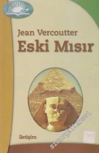 Eski Mısır -         2013