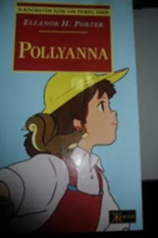 Pollyanna