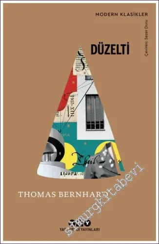 Düzelti -         2024