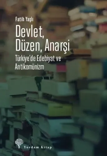 yayincilarkooperatifi.com