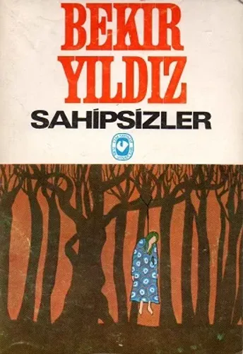 Sahipsizler