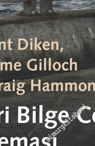 Nuri Bilge Ceylan Sineması: Türkiyeli Bir Sinemacının Küresel Hayal Gücü -