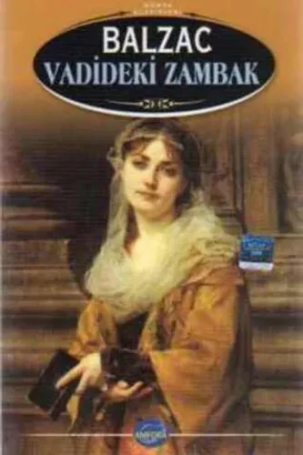 Vadideki Zambak