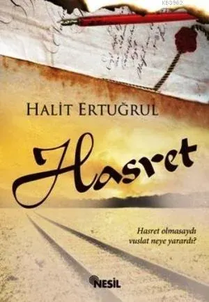 Hasret