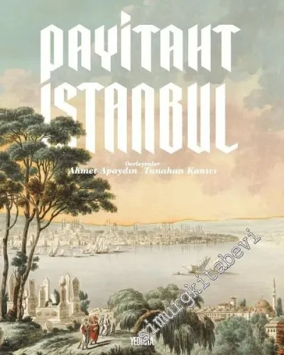 Payitaht İstanbul -