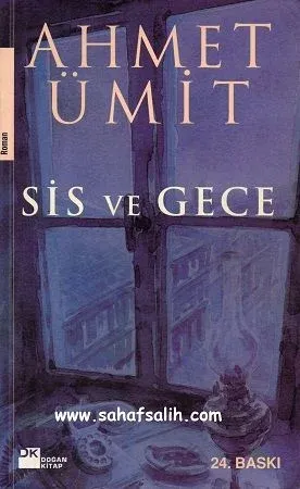 Sis ve Gece