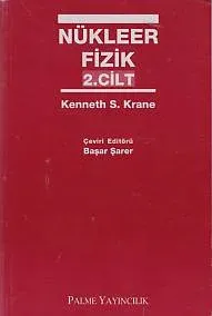 Nükleer Fizik 2