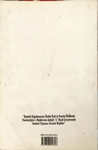 Yaratıcı Olmanın Önemi Thomas Edison'un Öyküsü Ann Donegan Johnson Öte