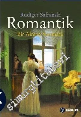 Romantik: Bir Alman Sorunsalı -