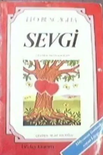 Sevgi