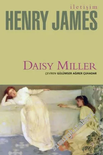 Daisy Miller -        2010