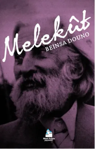Melekut Beinsa Douno