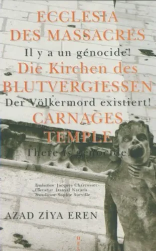 Ecclesia Des Massacres