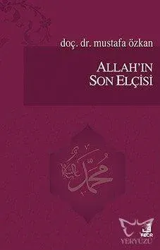Allah'ın Son Elçisi