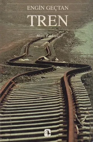 Tren
