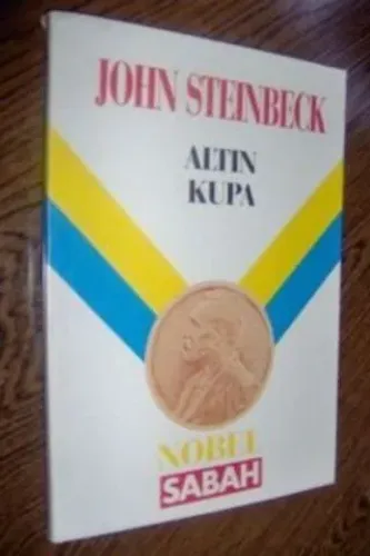 Altın Kupa