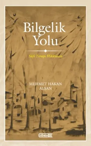 Bilgelik Yolu