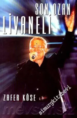 Son Ozan Livaneli  -