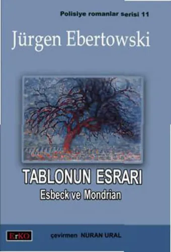 Tablonun Esrarı