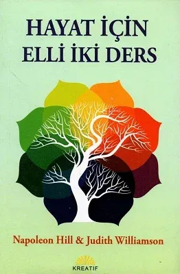 Hayat İçin Elli İki Ders