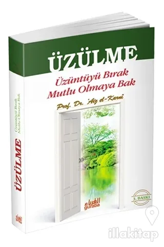 Üzülme