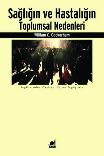 Sağlığın Ve Hastalığın