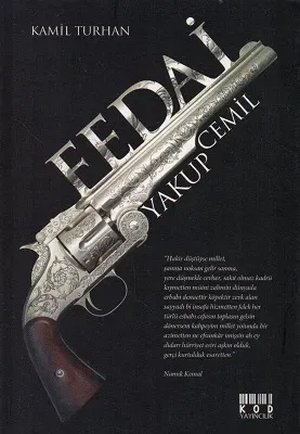 Fedai Yakup Cemil