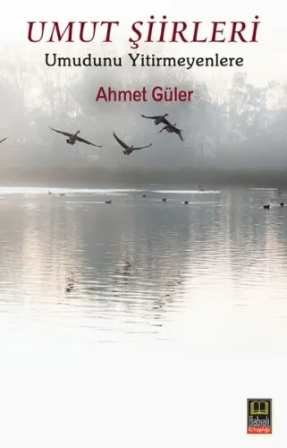 UMUT ŞİİRLERİ