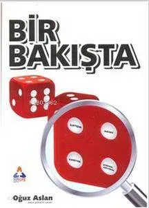 Bir Bakışta