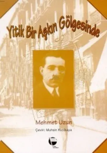 Ortadoğu; Seçme Yazılar