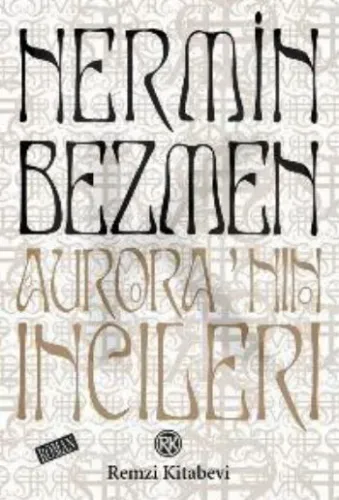 Aurora´nın İncileri