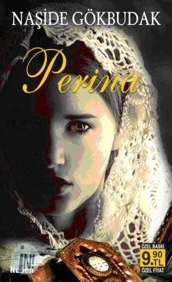 Perina (Cep Boy)