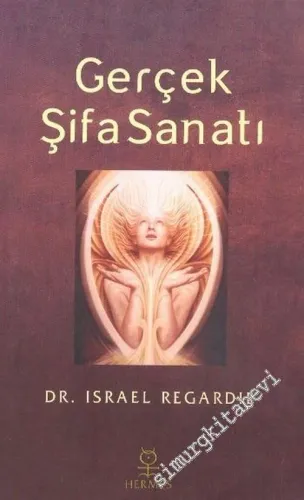 Gerçek Şifa Sanatı -         2016