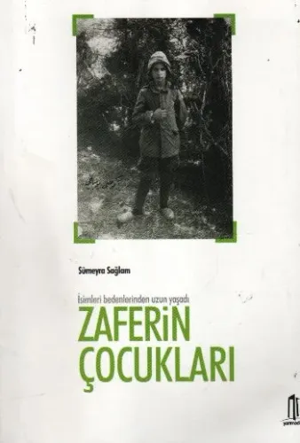 Zaferin Çocukları