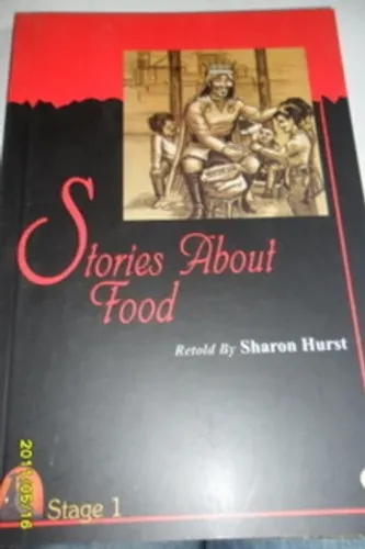 Stories About Food