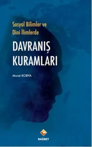Aile Problemlerine Hz. Peygamberden Çözümler