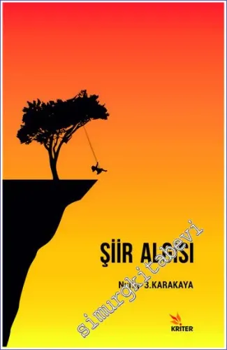 Şiir Algısı -         2019
