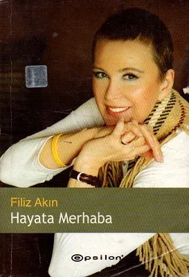 Hayata Merhaba