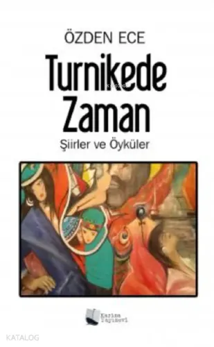 Turnikede Zaman
